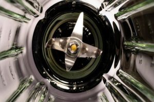 Las licuadoras que sí muelen y pasan la prueba de Profeco: conoce la lista