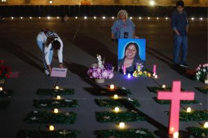 8M, la fecha que conmemora la lucha de las mujeres por la igualdad