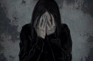 Ataques de ansiedad: ¿Cómo superarlos y encontrar la calma?