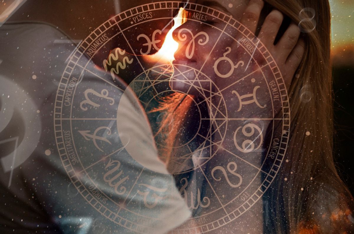Compatibilidad de signos: Cómo la astrología nos ayuda al éxito en las relaciones