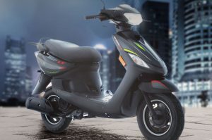 Italika D150 LT: Desatando su excepcional potencia