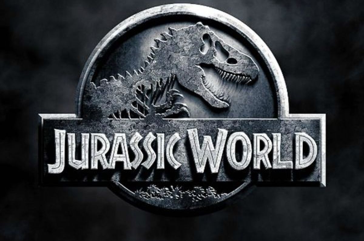 Jurassic World: Desatando la maravilla prehistórica del cine