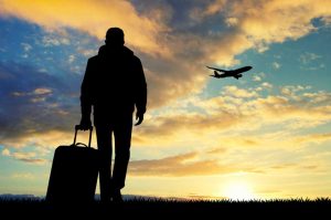 ¡Adiós Canadá! Qué países NO piden visa a mexicanos