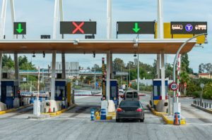 Casetas Acapulco-CDMX: cuánto cuesta el regreso en carretera este 2025