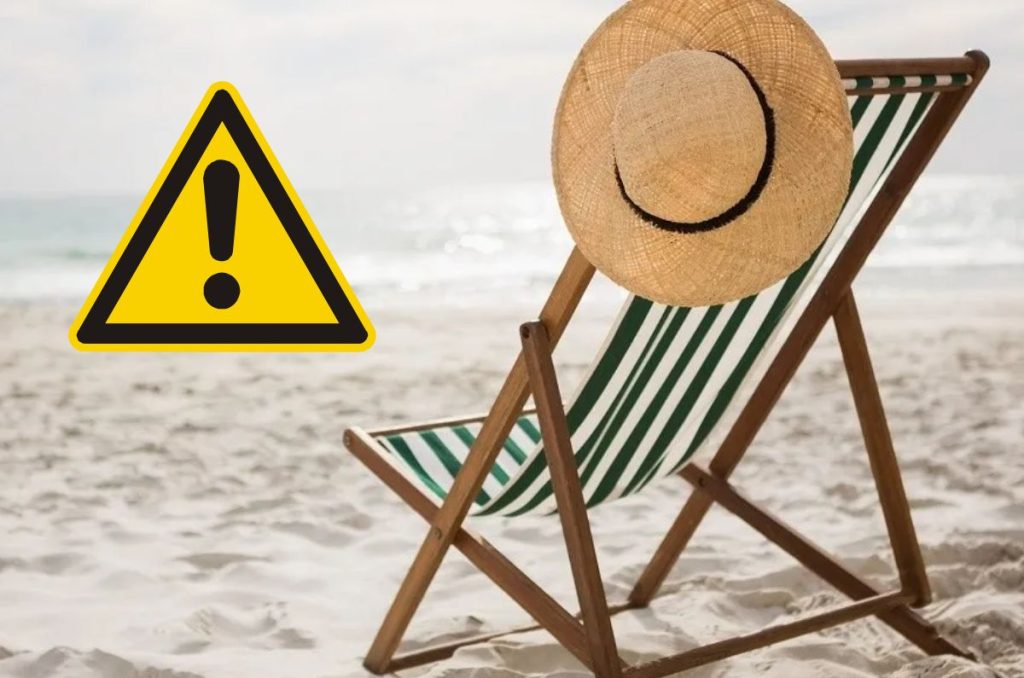 Son cinco los fraudes más comunes en México, durante las vacaciones de verano en la industria turística. Toma tus precauciones.