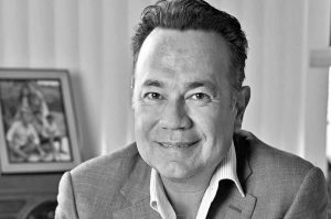 ¿De qué murió Nicandro Díaz, productor de telenovelas de Televisa?