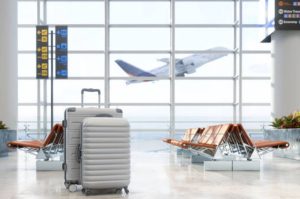 Copa Airlines inaugura la ruta a Los Cabos, su quinto destino en México