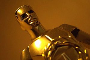 Premios Oscar: las empresas que MÁS ganan con las nominaciones, te lo contamos