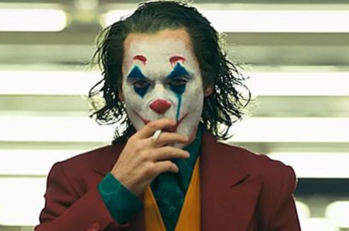 Joker: Una película con alma y mensaje