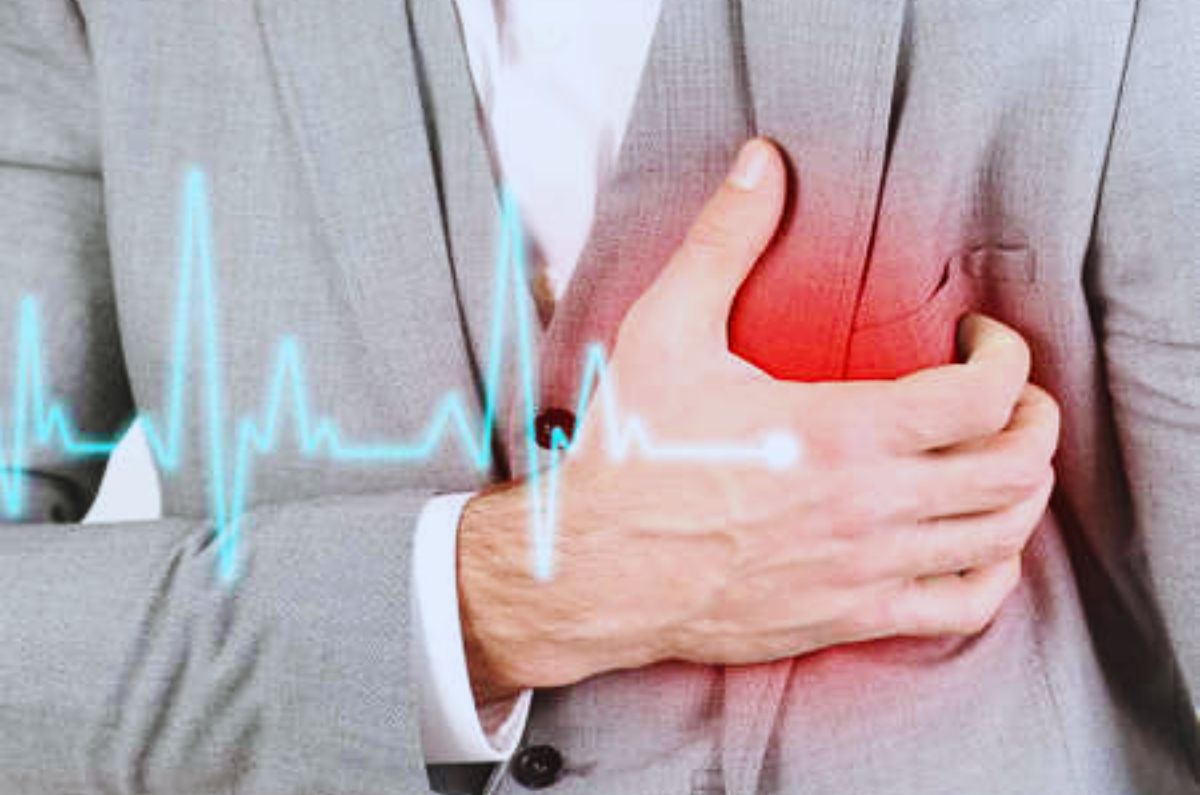 Miocarditis: La inflamación que debilita y daña al corazón