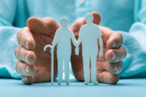 Conoce los 10 mejores países para jubilarse en el mundo