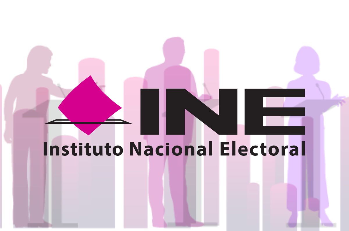 Elecciones 2024: ¿Cuándo será tercer y último debate presidencial del INE?