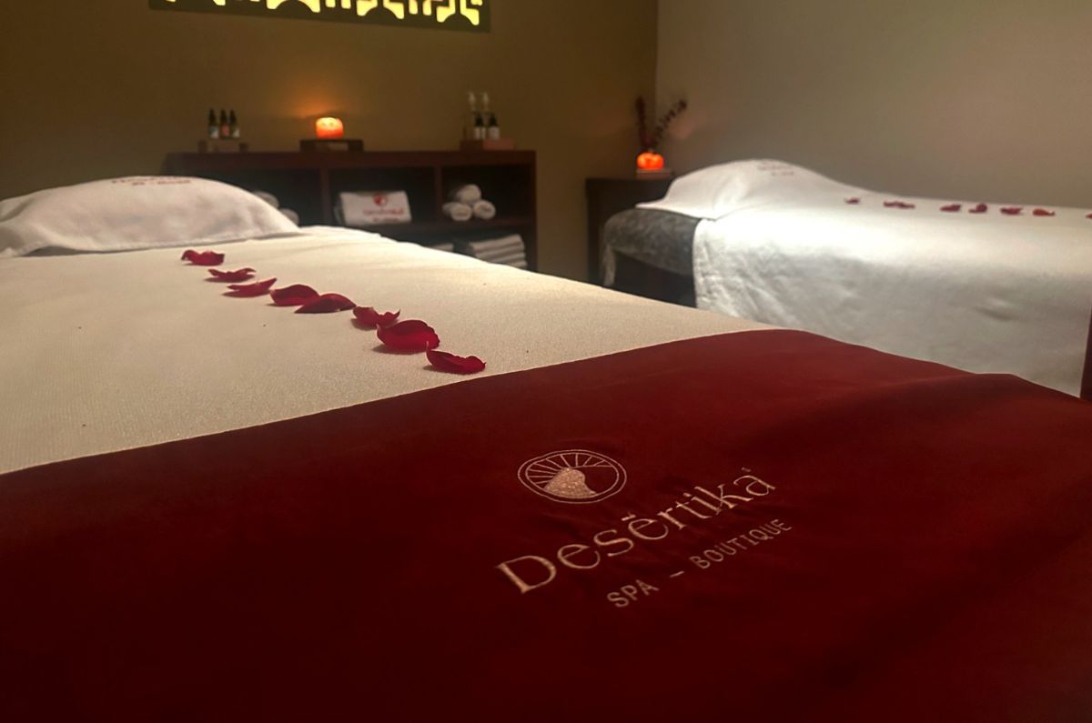 desertika-spa-ok-2