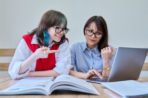 Cursos gratis para aprender inglés