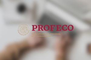 ¿En qué casos no puede intervenir la Profeco?