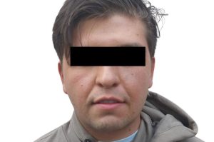 Influencer defiende a Fofo Márquez: ‘No es un delincuente’