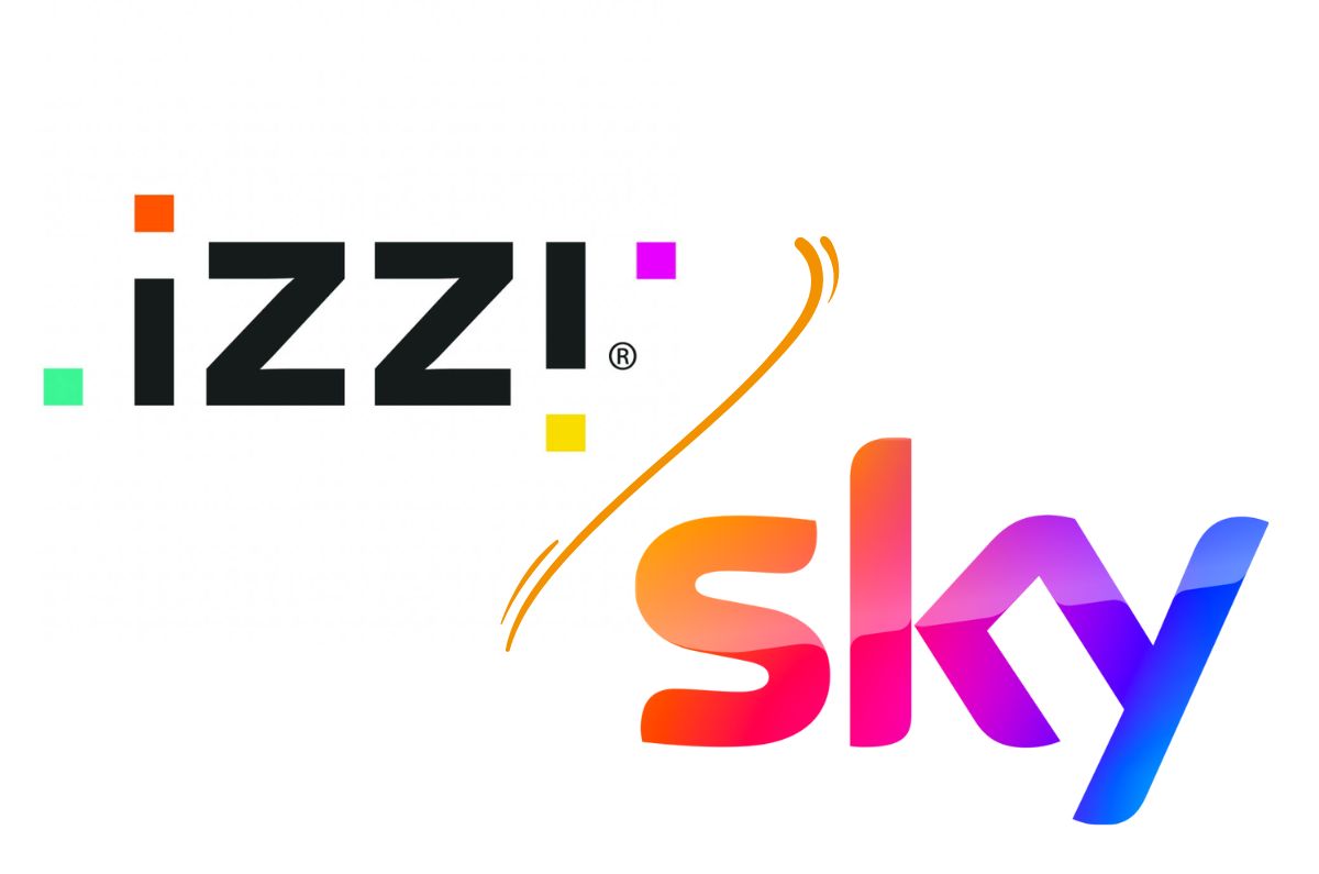IZZI y SKY se fusionan, ¿Afectará las transmisiones de Liga MX?