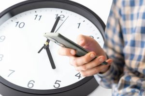 Cefecorel 2026: estos son los días inhábiles y vacaciones oficiales