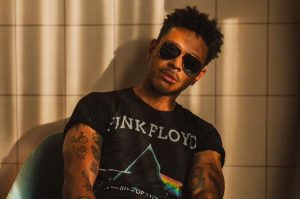 Kalimba es vinculado a proceso por abuso sexual