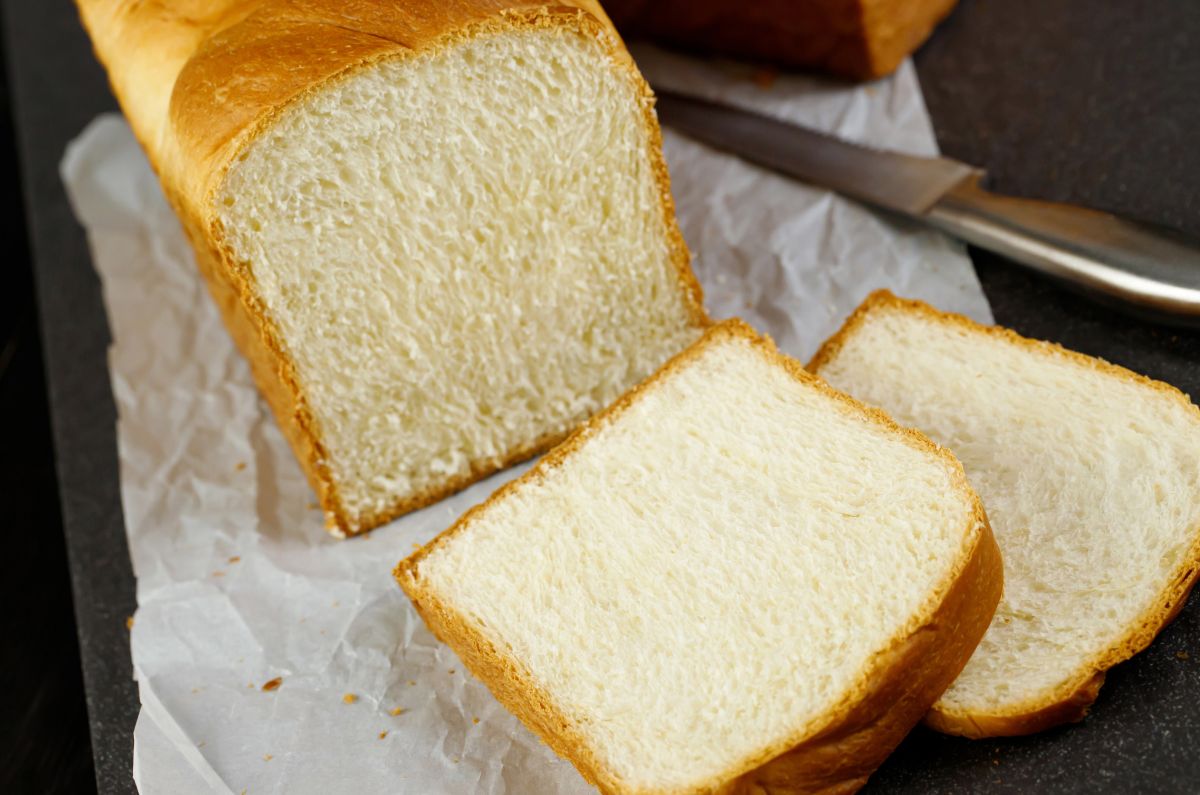 Este es el mejor pan de caja del mercado, según la Profeco
