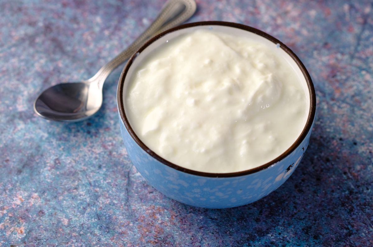 Las mejores marcas de yogurt griego (y no tiene azúcar), según Profeco