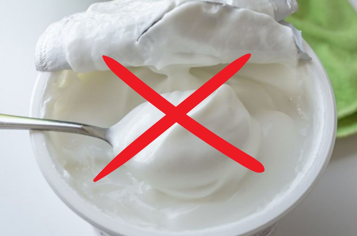 Las peores cremas ácidas que no deberías usar en tus comidas, según Profeco