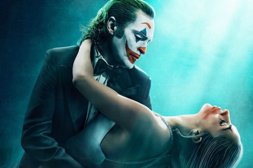 Referencias a otras películas, teorías de los personajes y una nueva versión de Harley Quinn ¡Te contamos todo del tráiler de 'Joker 2'!