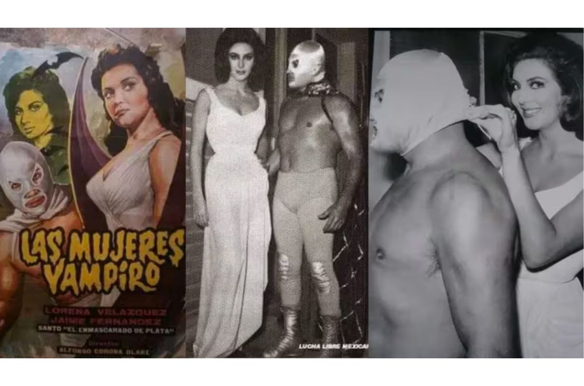 muere-actriz-lorena-velazquez-a-los-86-anos-1