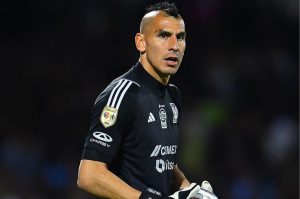 Liga MX: Veteranos que darán batalla en el Apertura 2024