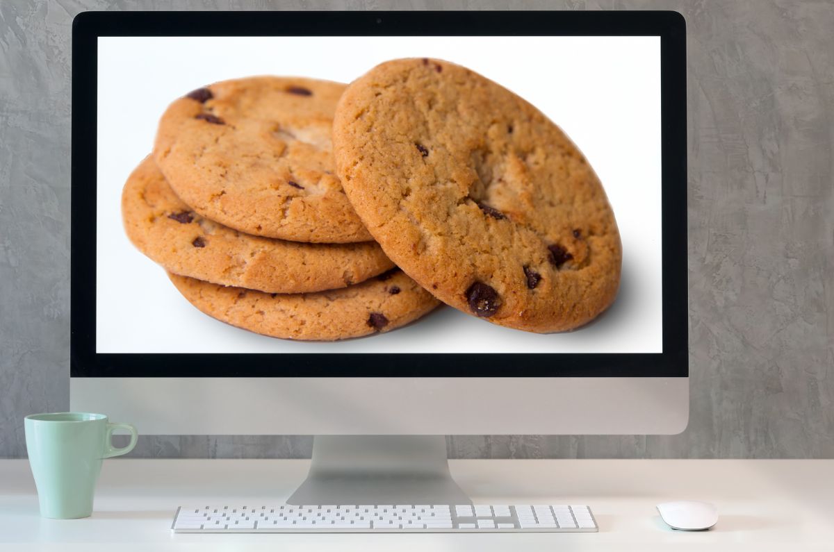 ¿Qué son las famosas cookies de internet? Descubre si son peligrosas