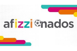 Televisa confirma adiós de Afizzionados