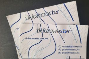 INAI emprenderá acciones contra Ticketmaster tras hackeo y robo de datos personales