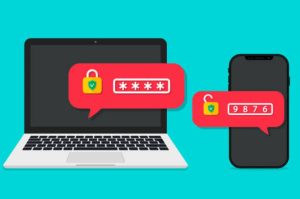 Verificación en dos pasos: ¿Qué es y por qué evita que roben tus datos?