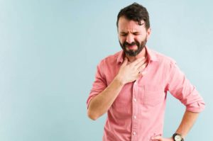 ¡Adiós malestar! Remedios caseros para aliviar las agruras rápidamente