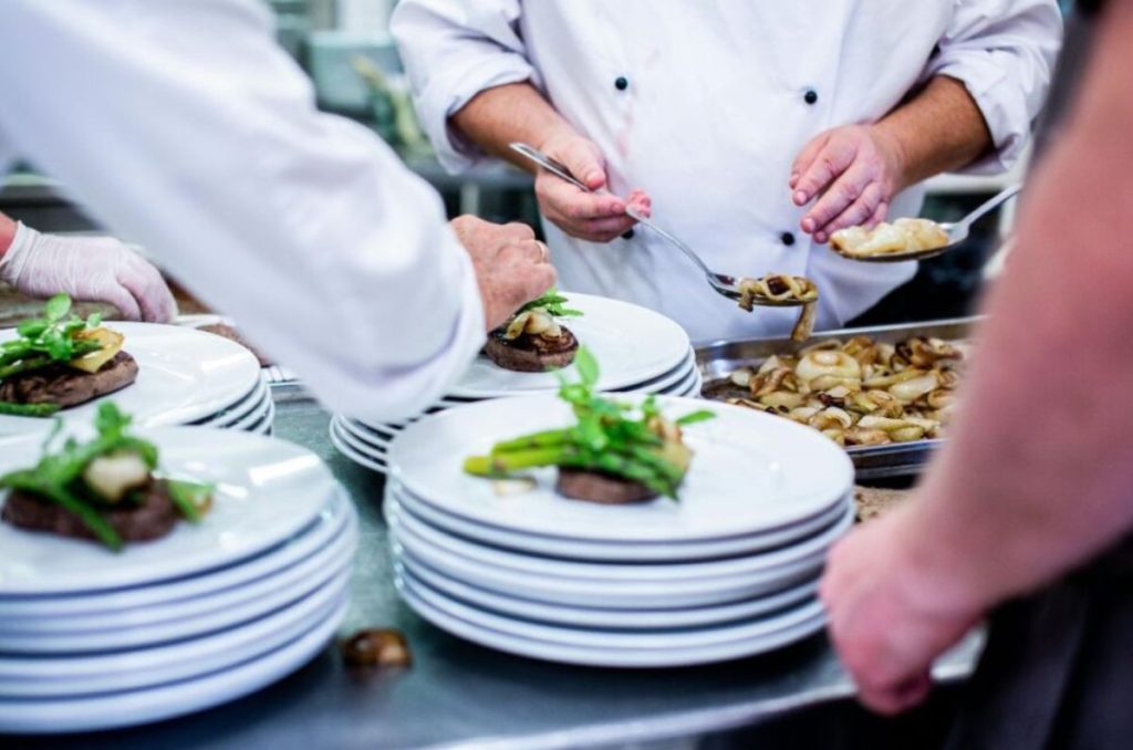 Conoce los restaurantes que obtuvieron las primeras estrellas verdes Michelin en todo México y descubre los platillos que los caracteriza.