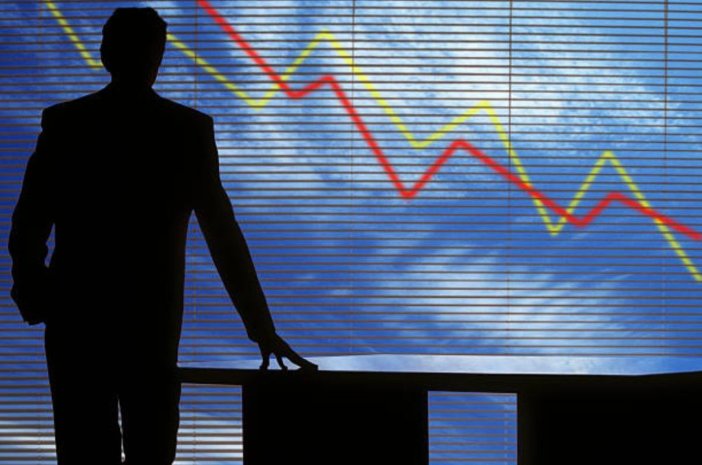 El 2024 es percibido por los empresarios como un año especialmente complicado. La inseguridad y el cambio político en México son factores.