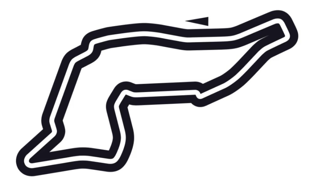 Autódromo Enzo e Dino Ferrari