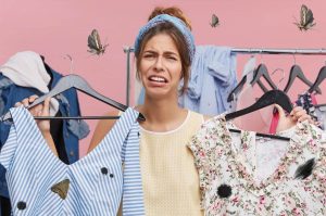 ¡Adiós a las plagas! Guía para eliminar la polilla del hogar