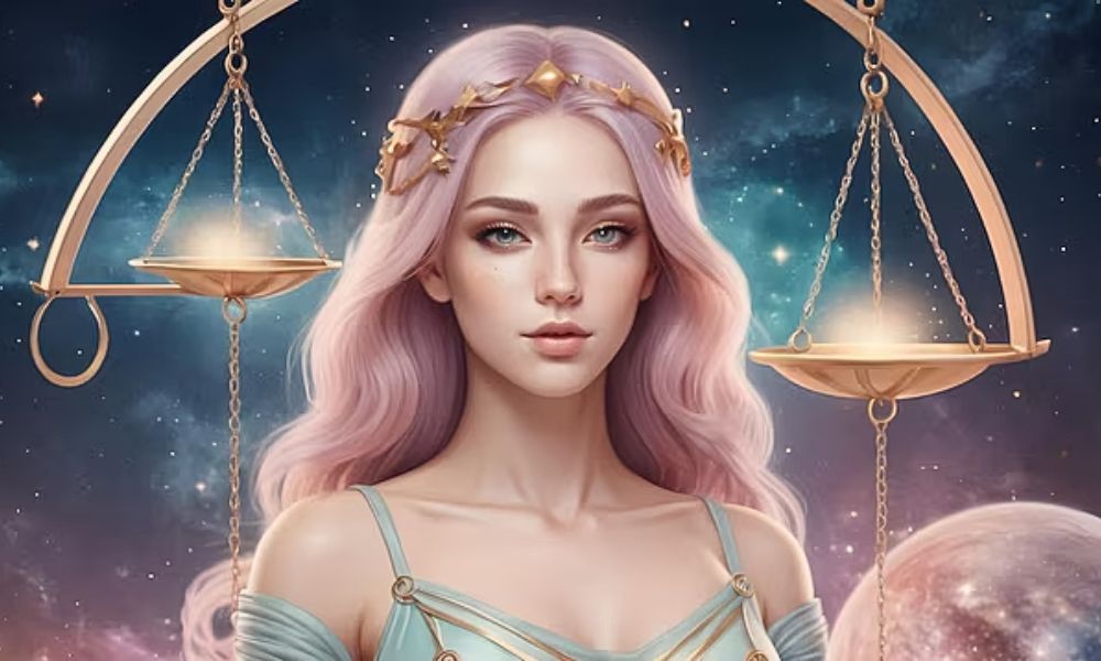 Libra