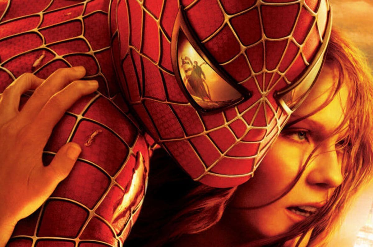 Spider-Man 2: La emocionante continuación de la saga de Raimi