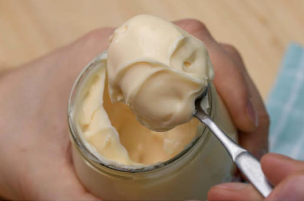 Estas son las marcas de mayonesa y aderezos que contienen exceso de grasa y sodio, según Profeco. ¡Cuidado al consumirlas!