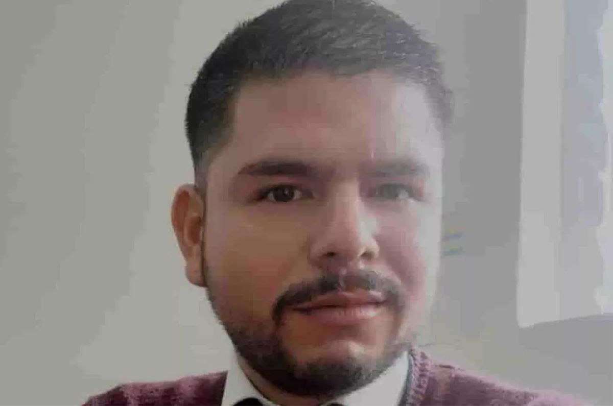 Asesinan a candidato a regidor de Izúcar de Matamoros, en Puebla