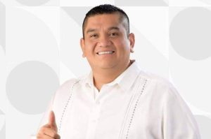 Asesinan a candidato de Coyuca de Benítez en pleno cierre de campaña