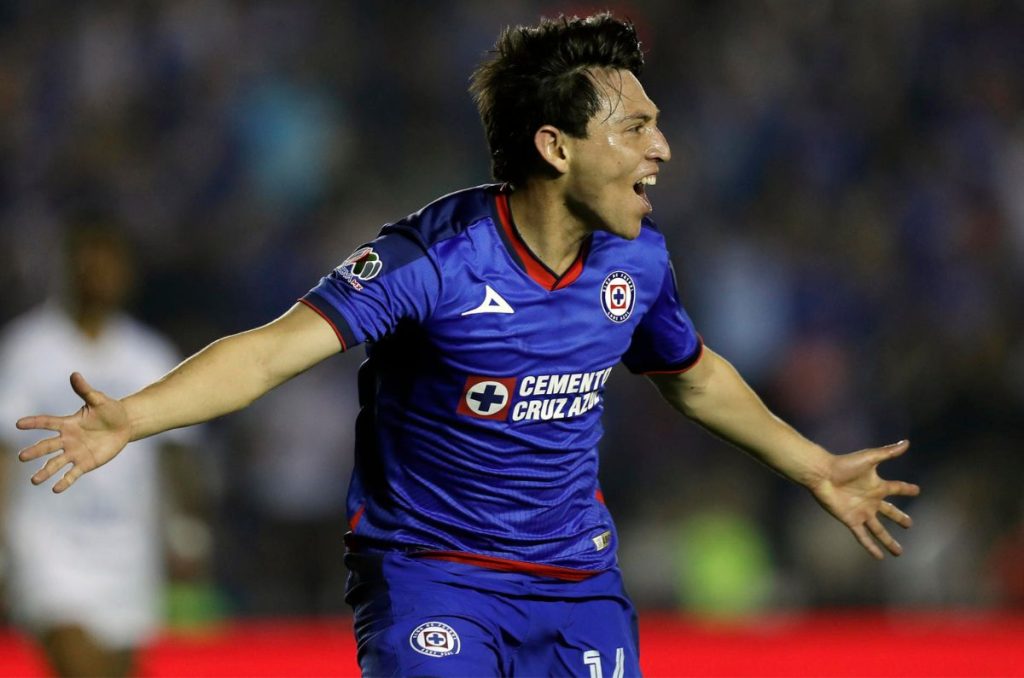 La Final del futbol mexicano está cada vez más cerca, te decimos quienes fueron los invitados a las semifinales del Clausura 2024, Liga MX.