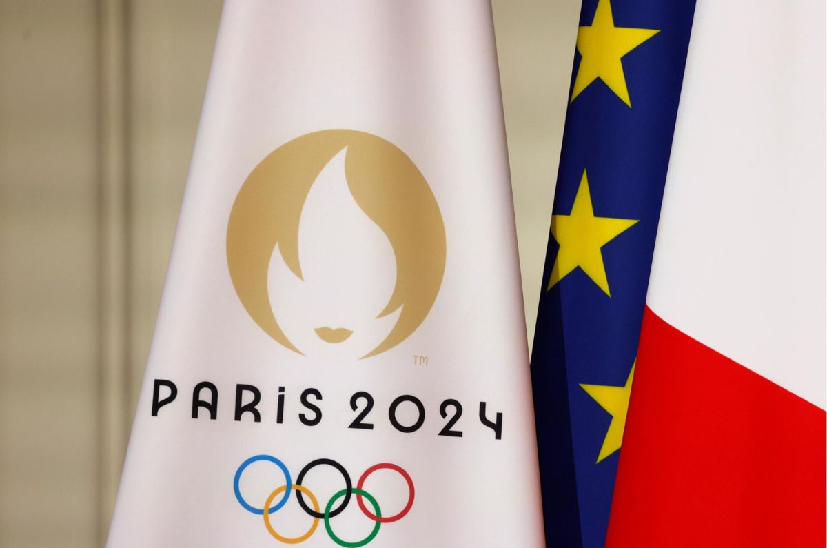 Juegos Olímpicos de París: Las claves del verano dorado