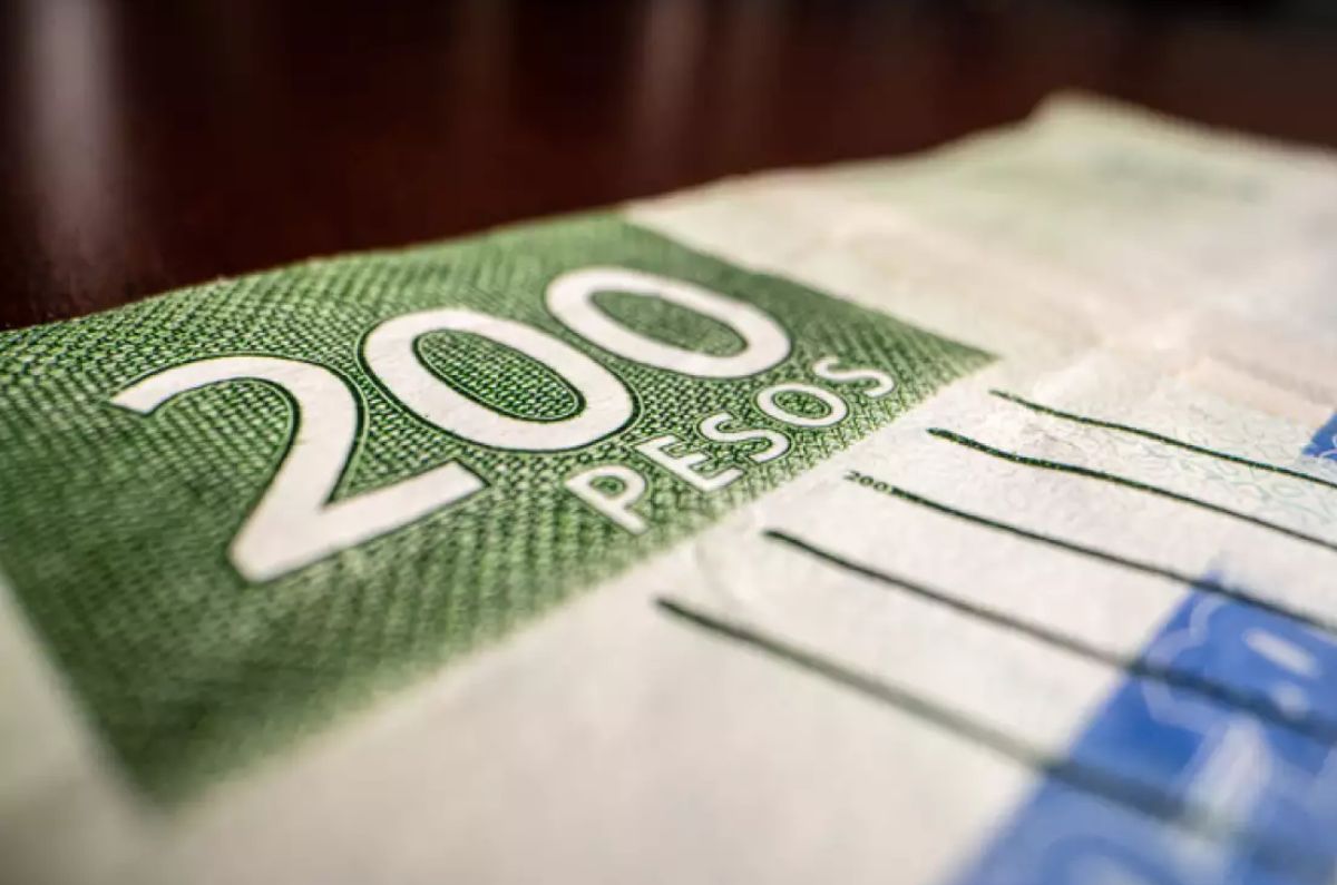 Banxico presenta nuevo billete de 200 pesos, así lo puedes conseguir