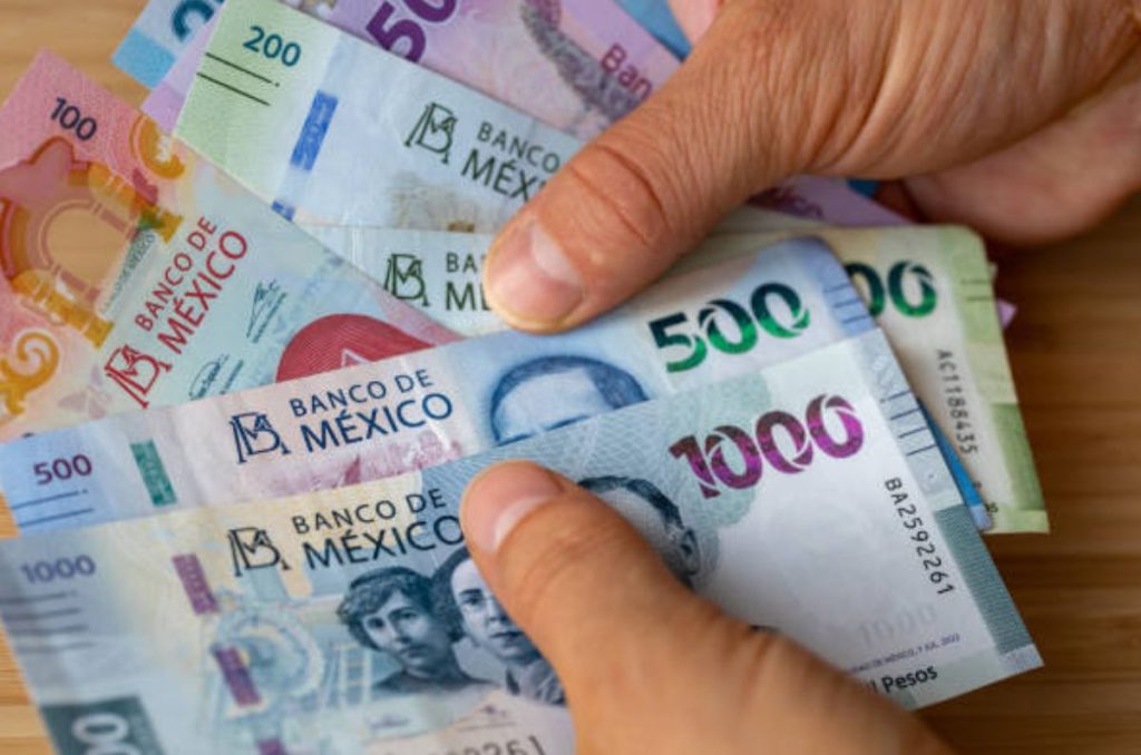 Las tandas son un método de ahorro muy tradicional en México, pero podría no ser el más efectivo; esto dice la Condusef al respecto.