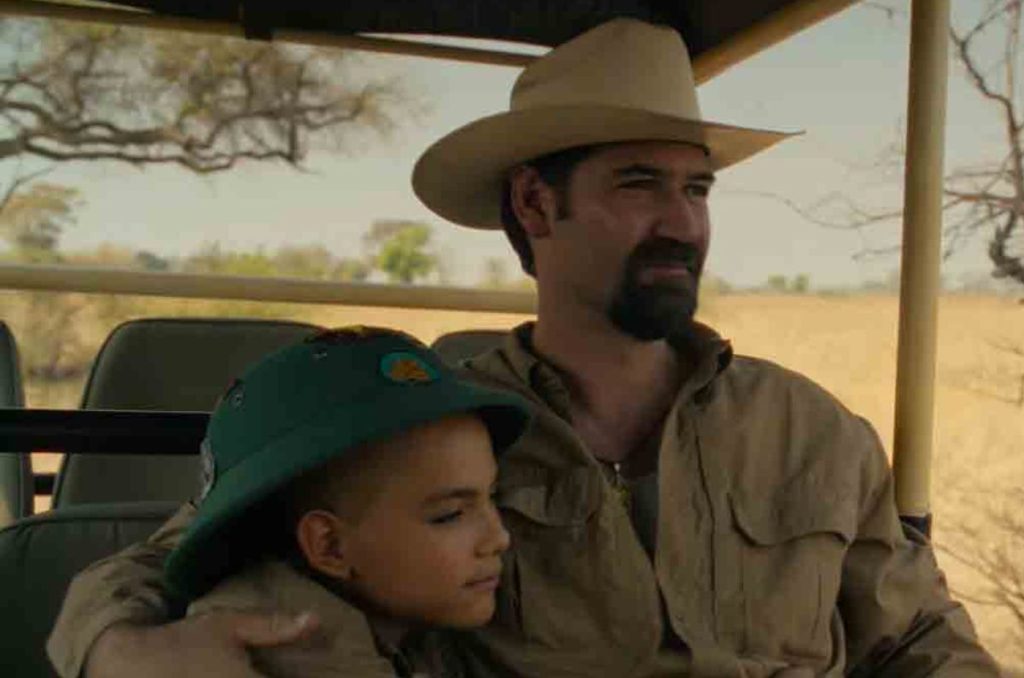 Mayo llega con muchos estrenos en pantalla y el cine mexicano, no se queda atrás ¡Checa la cartelera de películas que llegan este mes!