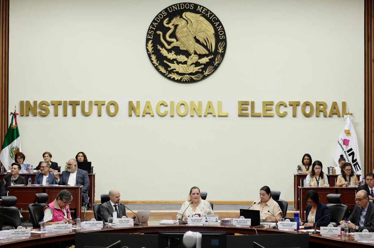 Elecciones 2024 tendrán 23 mil observadores para garantizar su integridad