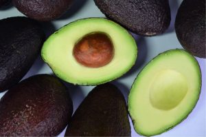 Tips para aprender cómo madurar aguacates más rápido